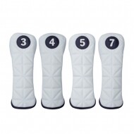 마스터스정품 다이와 온오프 우드커버 GF