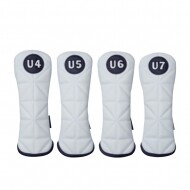 마스터스정품 다이와 온오프 유틸커버 GF