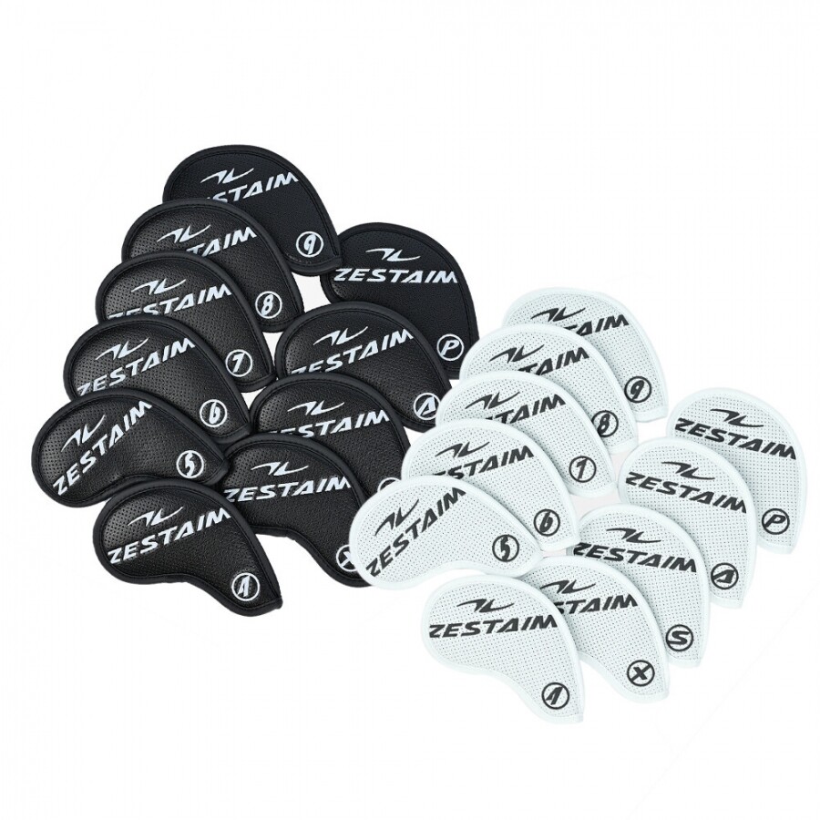 제스타임 아이언커버 GF