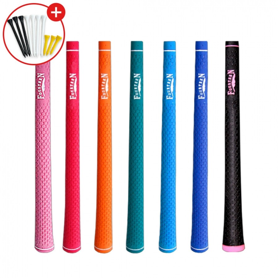 증정 성화스포츠 포틴 컬러 그립 GF