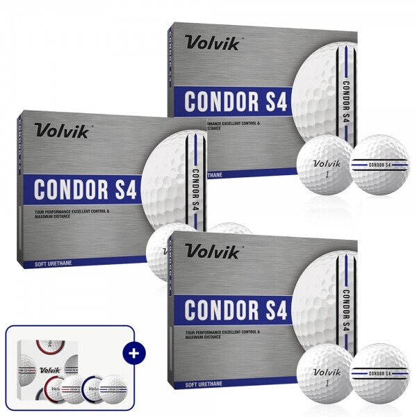 골프프렌드,골때려골프,골프채,골프쇼핑,골프쇼핑몰