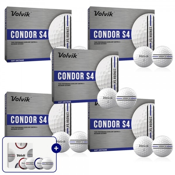 골프프렌드,골때려골프,골프채,골프쇼핑,골프쇼핑몰