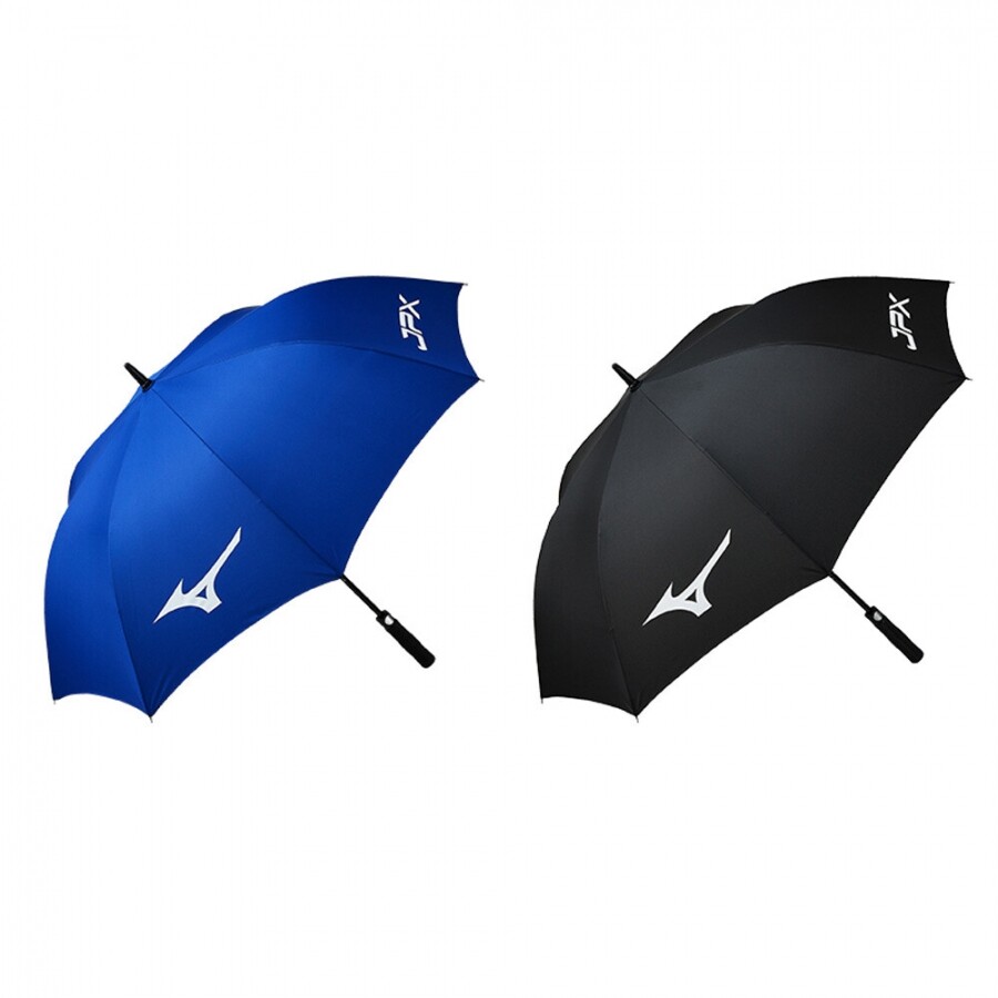 한국미즈노정품 JPX UMBRELLA GF