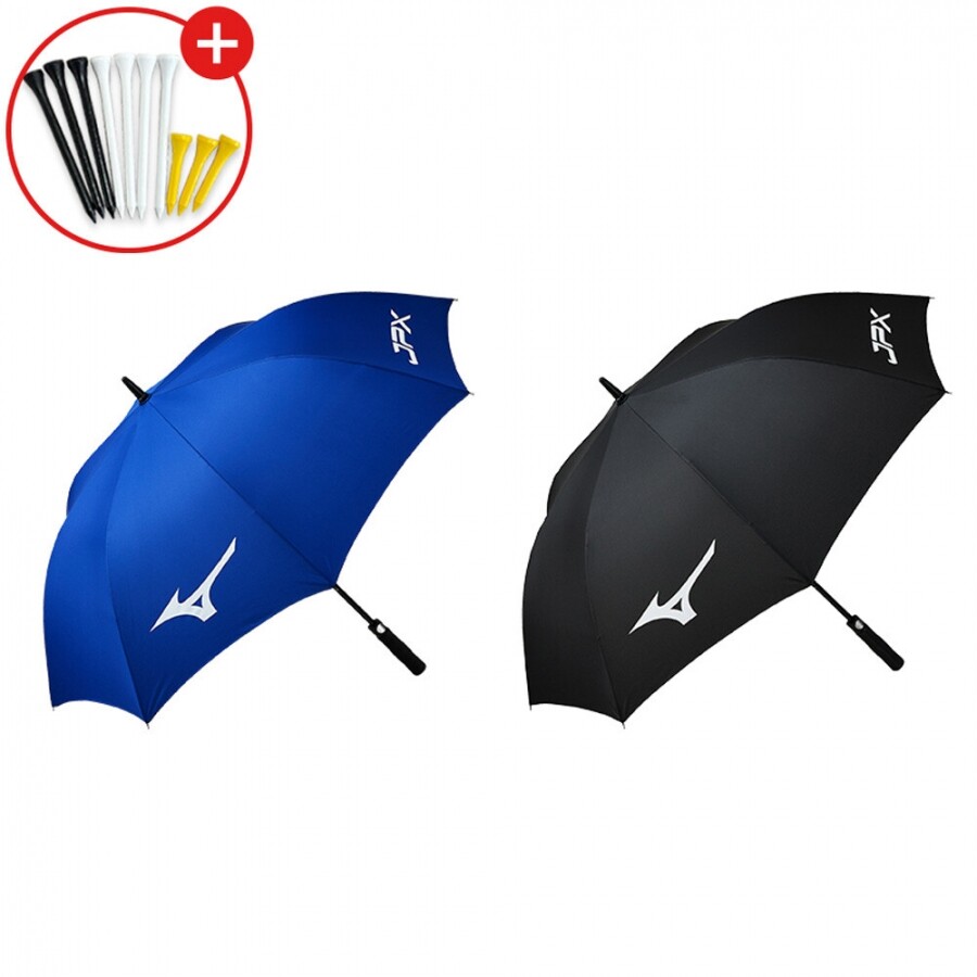 증정 한국미즈노정품 JPX UMBRELLA GF