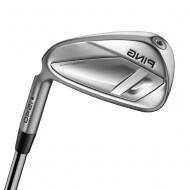 [삼양인터내셔날 정품] 핑 26년 i540 7i(5-9,P,U) 7개 아이언세트 좌타 GF