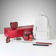 [오리엔트정품] 이길 파크골프 여성용 풀세트 GF