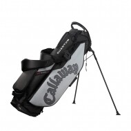 한국캘러웨이골프 26년 캘러웨이 퀀텀 하드굿즈 스태프(Hard Goods Staff) 남성용 스탠드백 GF