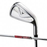 [특주 2주소요] 한국캘러웨이 26년 엑스 포지드 스타 플러스 2.0 남성용 8i(5-P,A,S) 아이언세트 KBS TOUR V 110 S강도 GF