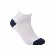 [볼빅정품]26 컬러 블록 단목 양말 남성 GF