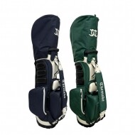 글로벌니힐로 정품 더메이크 모스 스탠드백 GF