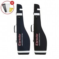 증정 글로벌니힐로 정품 더메이크 시그니처 하프백 GF