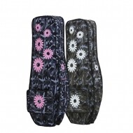 글로벌니힐로 정품 더메이크 데이지카모 항공커버 GF