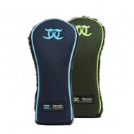 글로벌니힐로 정품 더메이크 디럭스 유틸커버 GF