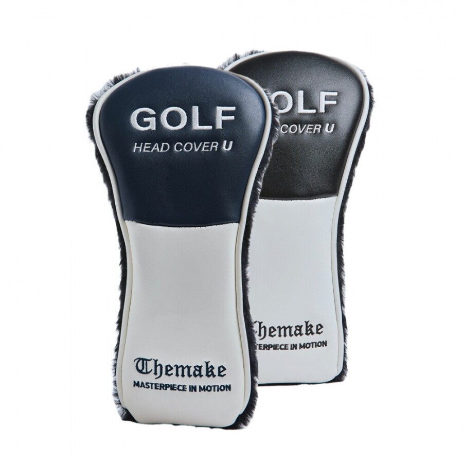 글로벌니힐로 정품 더메이크 에센셜 유틸커버 GF