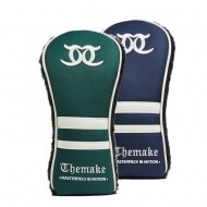 글로벌니힐로 정품 더메이크 헤리티지 우드커버 GF