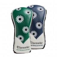 글로벌니힐로 정품 더메이크 로사 유틸커버 GF