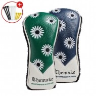 증정 글로벌니힐로 정품 더메이크 로사 유틸커버 GF