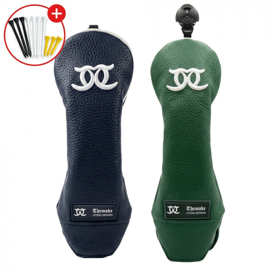 증정 글로벌니힐로 정품 더메이크 모스 유틸커버 GF