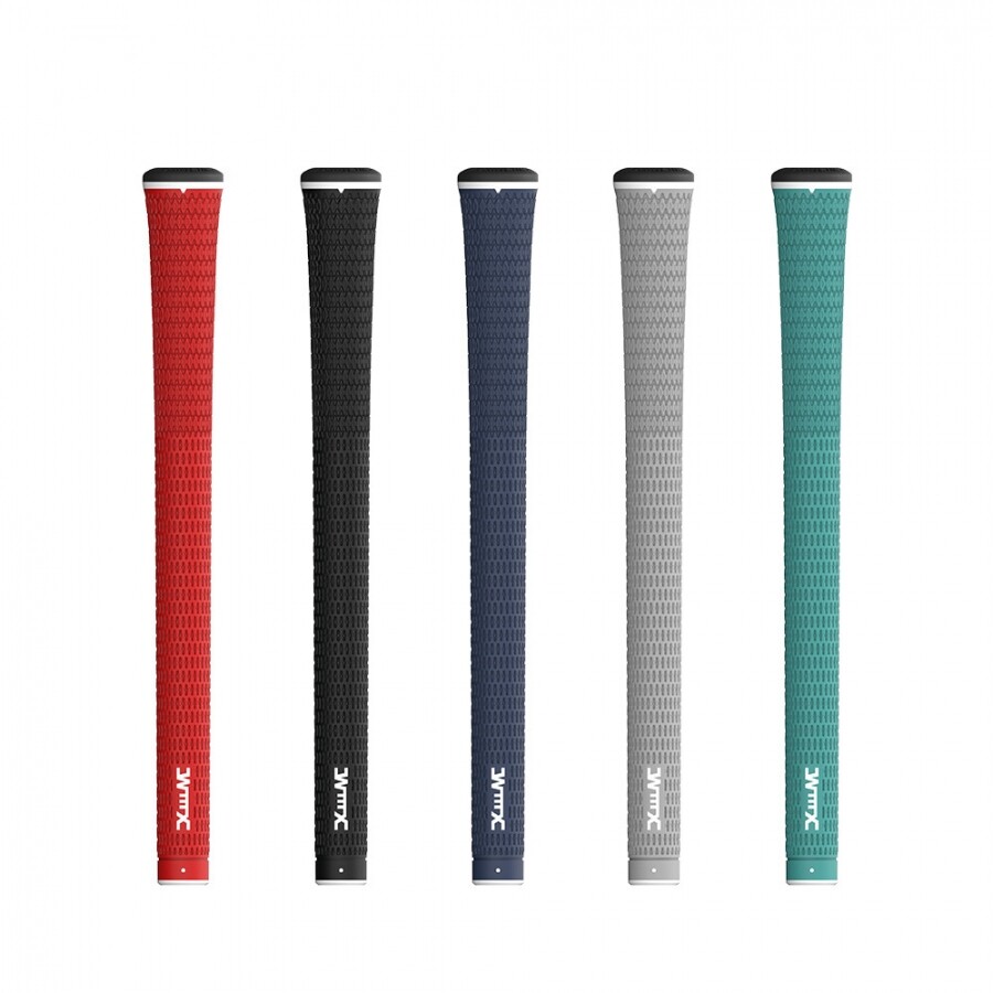 [웰믹스 정품] 슈퍼플러스 미드사이즈 그립 GF