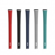 [웰믹스 정품] 슈퍼플러스 미드사이즈 그립 GF