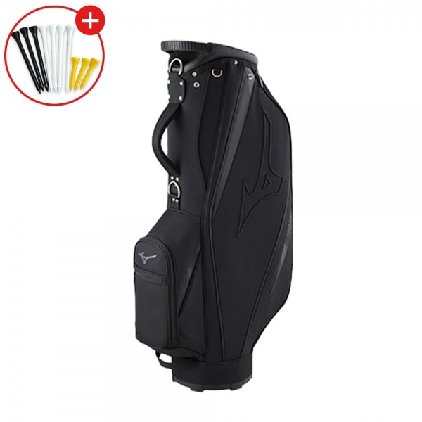 골프프렌드,골때려골프,골프채,골프쇼핑,골프쇼핑몰