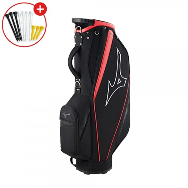 골프프렌드,골때려골프,골프채,골프쇼핑,골프쇼핑몰