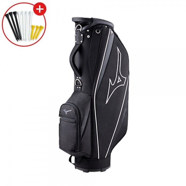 골프프렌드,골때려골프,골프채,골프쇼핑,골프쇼핑몰