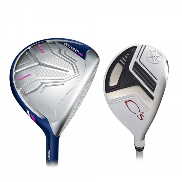 골프프렌드,골때려골프,골프채,골프쇼핑,골프쇼핑몰