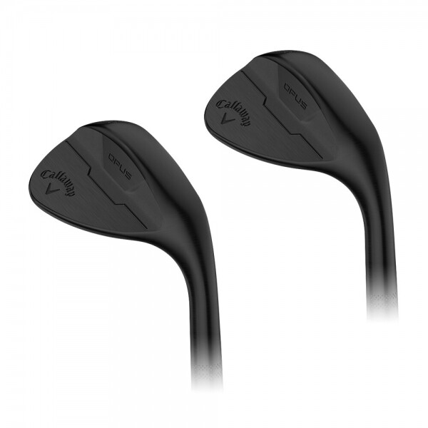 골프프렌드,골때려골프,골프채,골프쇼핑,골프쇼핑몰