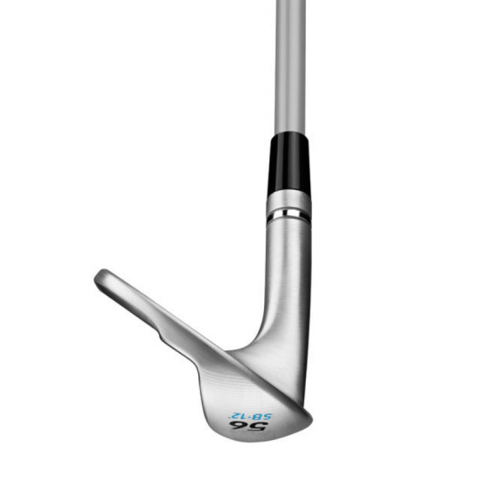 골프프렌드,골때려골프,골프채,골프쇼핑,골프쇼핑몰