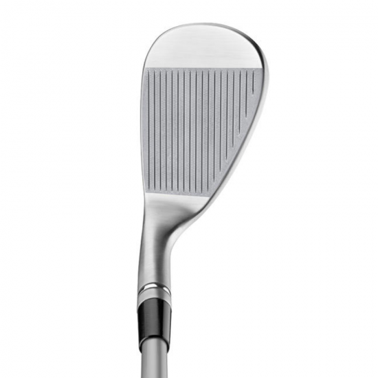 골프프렌드,골때려골프,골프채,골프쇼핑,골프쇼핑몰