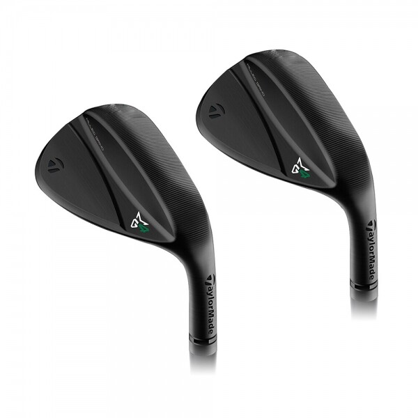 골프프렌드,골때려골프,골프채,골프쇼핑,골프쇼핑몰