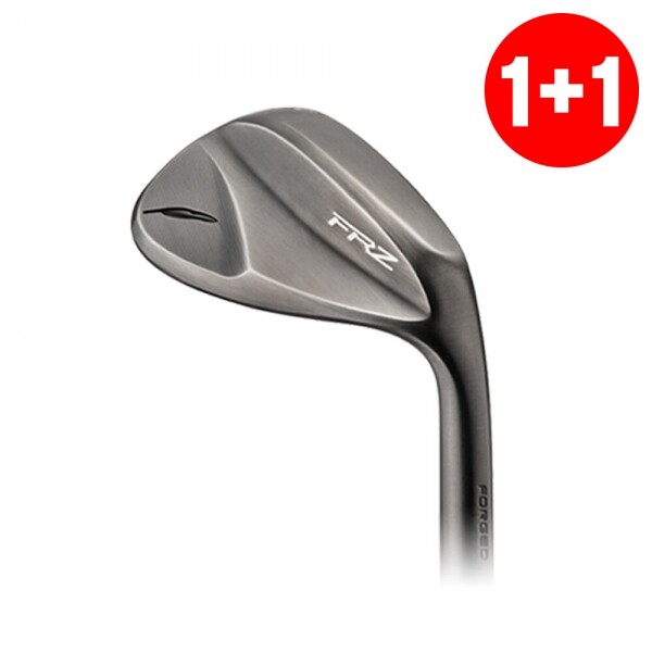 골프프렌드,골때려골프,골프채,골프쇼핑,골프쇼핑몰