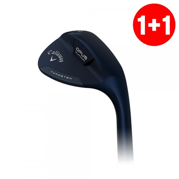 골프프렌드,골때려골프,골프채,골프쇼핑,골프쇼핑몰