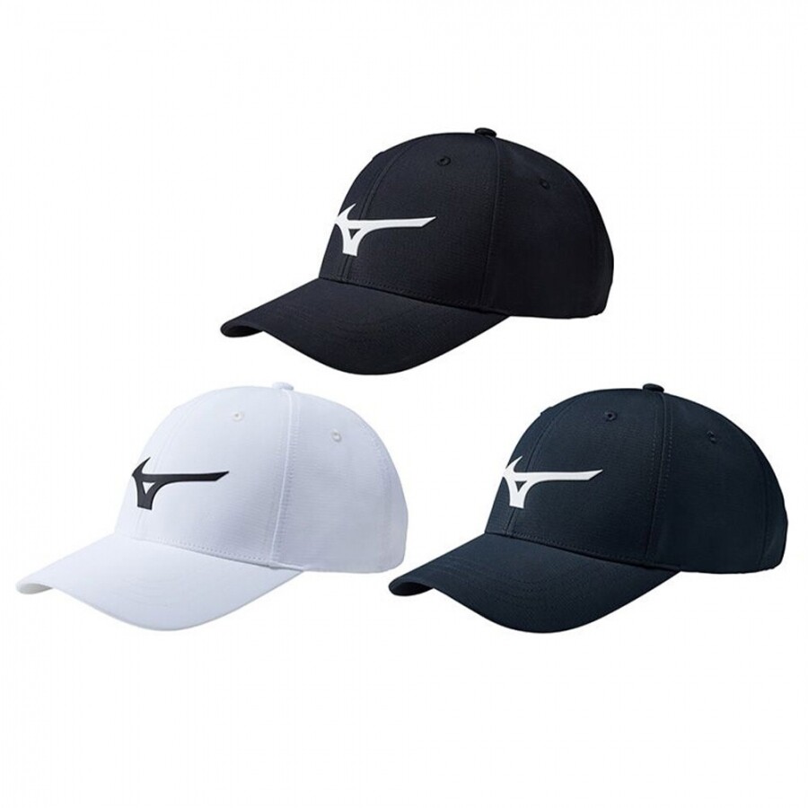 한국미즈노정품 JPX RB CAP GF