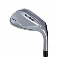던롭코리아정품 클리브랜드 RTI-FORGED 남성 웨지 GF