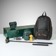 [오리엔트정품] 이길 파크골프 남성용 풀세트 GF