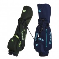 글로벌니힐로 정품 더메이크 뉴 디럭스 스탠드백 GF