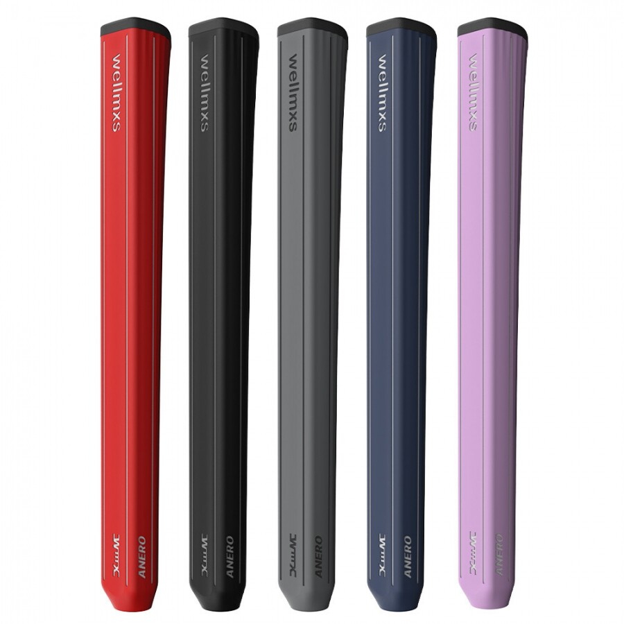 웰믹스 ANERO 아네로 퍼터 그립