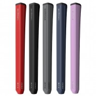 웰믹스 ANERO 아네로 퍼터 그립