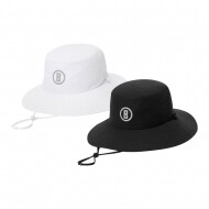 [카네정품] TourWide Bucket Hat GF