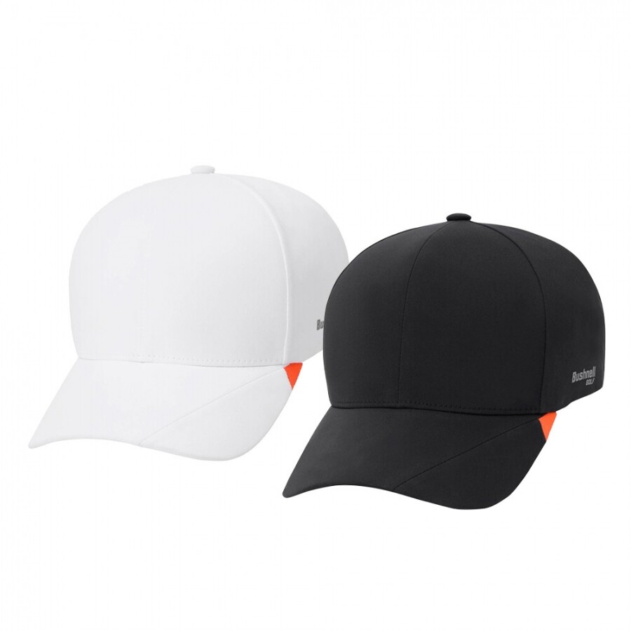 [카네정품] TourSeamless Structured CAP GF