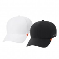 [카네정품] TourSeamless Structured CAP GF