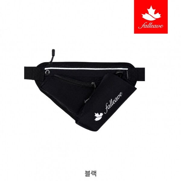 골프프렌드,골때려골프,골프채,골프쇼핑,골프쇼핑몰