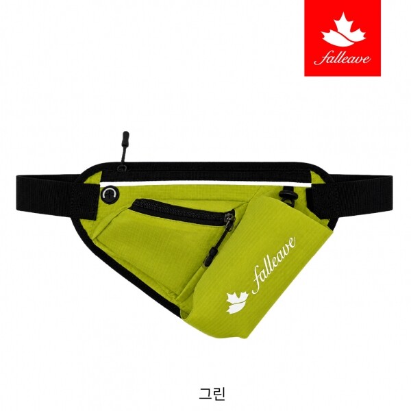 골프프렌드,골때려골프,골프채,골프쇼핑,골프쇼핑몰