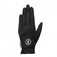 [카네정품] 부쉬넬 Dryon™ Techfit Glove (여성용, 왼손) GF