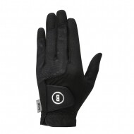 [카네정품] 부쉬넬 Dryon™ Techfit Glove (남성용, 왼손) GF