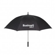 [카네정품] 부쉬넬 Aero™ Single Canopy Umbrella GF