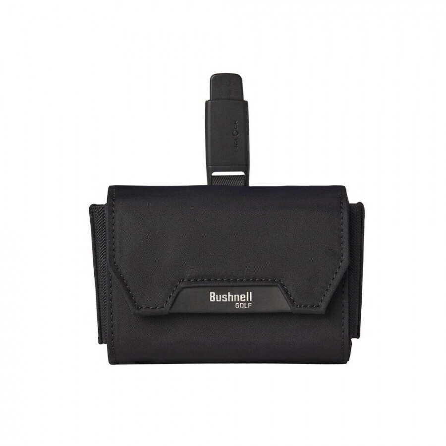 [카네정품] 부쉬넬 케이스 LinkEssential Rangefinder Case (S) GF