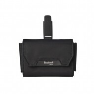 [카네정품] 부쉬넬 케이스 LinkEssential Rangefinder Case (S) GF